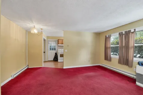 30 South Street Laconia NH 03246