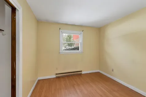 30 South Street Laconia NH 03246
