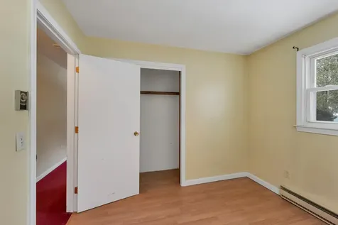 30 South Street Laconia NH 03246