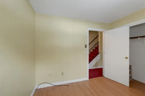 30 South Street Laconia NH 03246