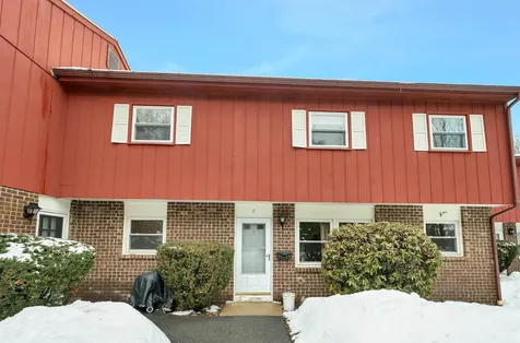 30 South Street Laconia NH 03246