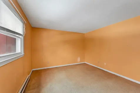 30 South Street Laconia NH 03246
