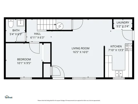 30 South Street Laconia NH 03246