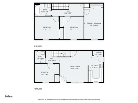 30 South Street Laconia NH 03246