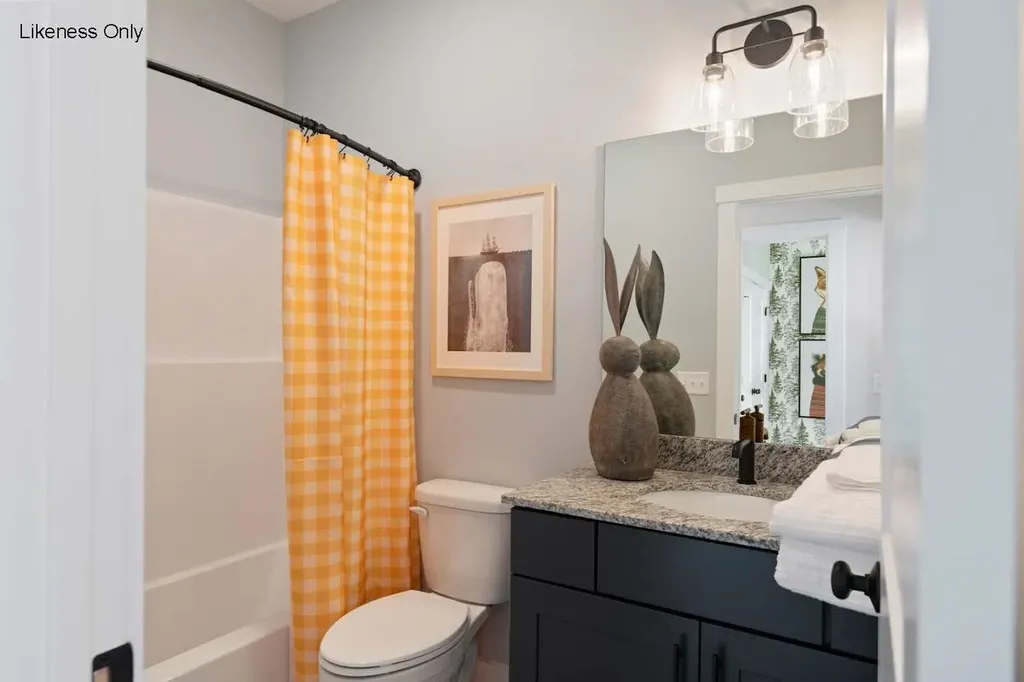 153 Eden Lane Williston VT 05495-9116