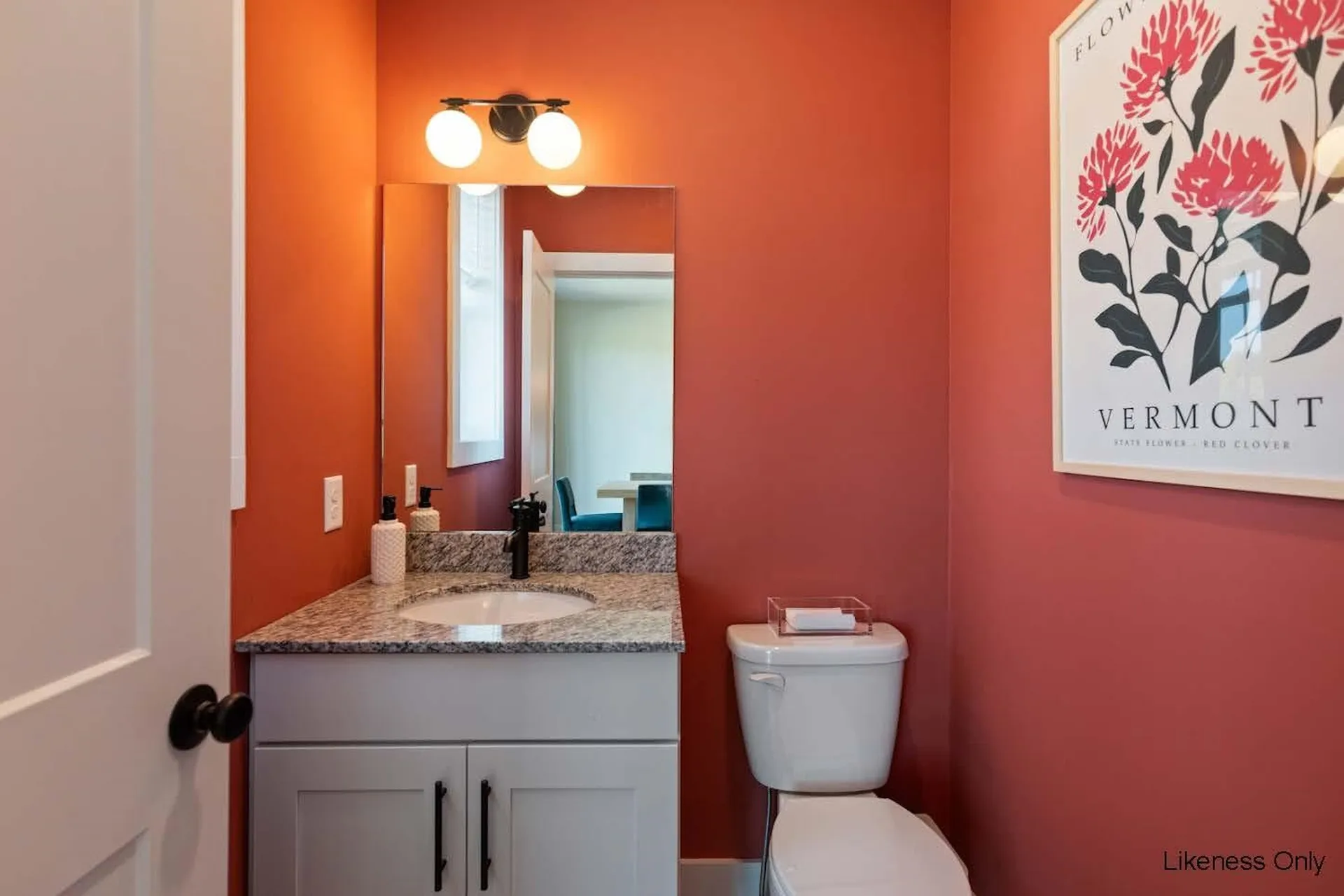 153 Eden Lane Williston VT 05495-9116