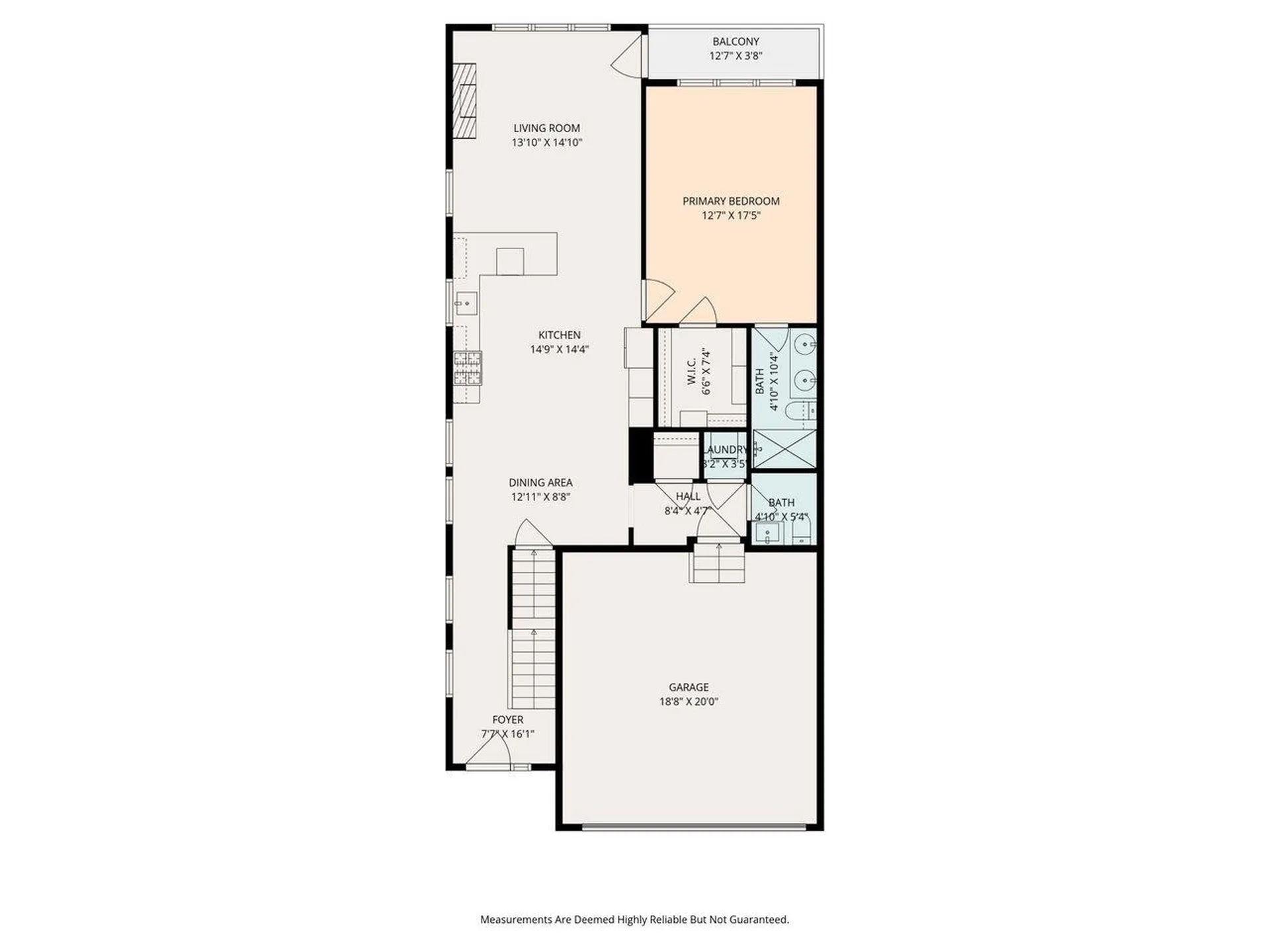 8 Cider Mill Lane Stratham NH 03885