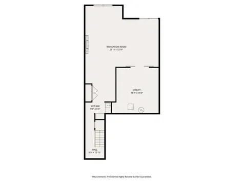 8 Cider Mill Lane Stratham NH 03885