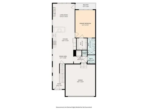 8 Cider Mill Lane Stratham NH 03885