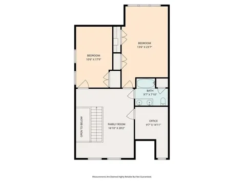 8 Cider Mill Lane Stratham NH 03885