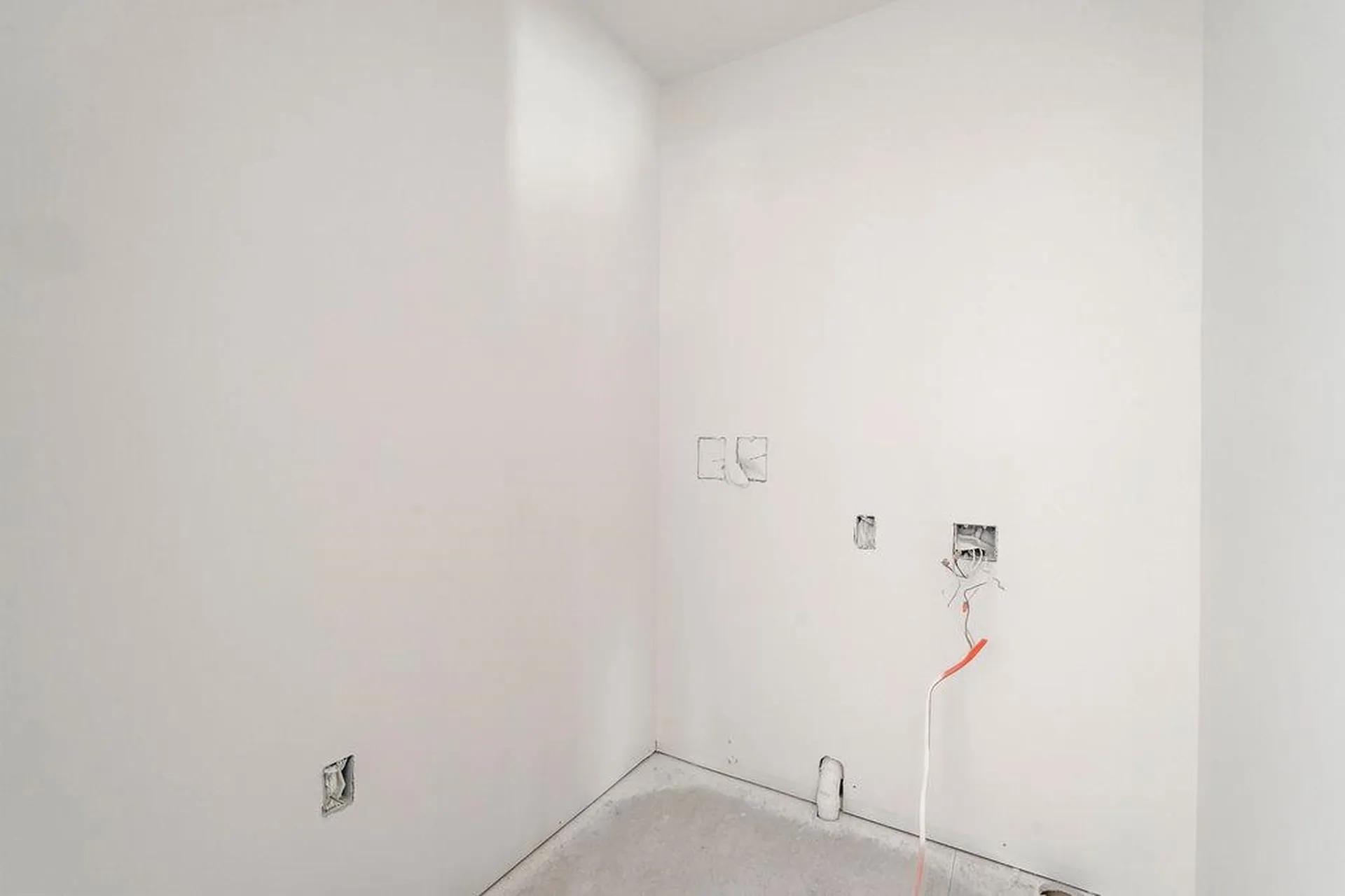 370 Hare Road Milton NH 03851