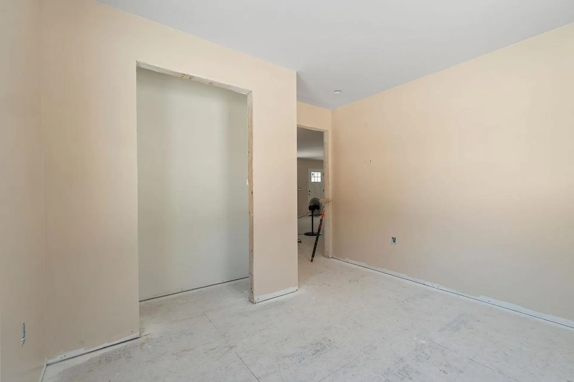 370 Hare Road Milton NH 03851