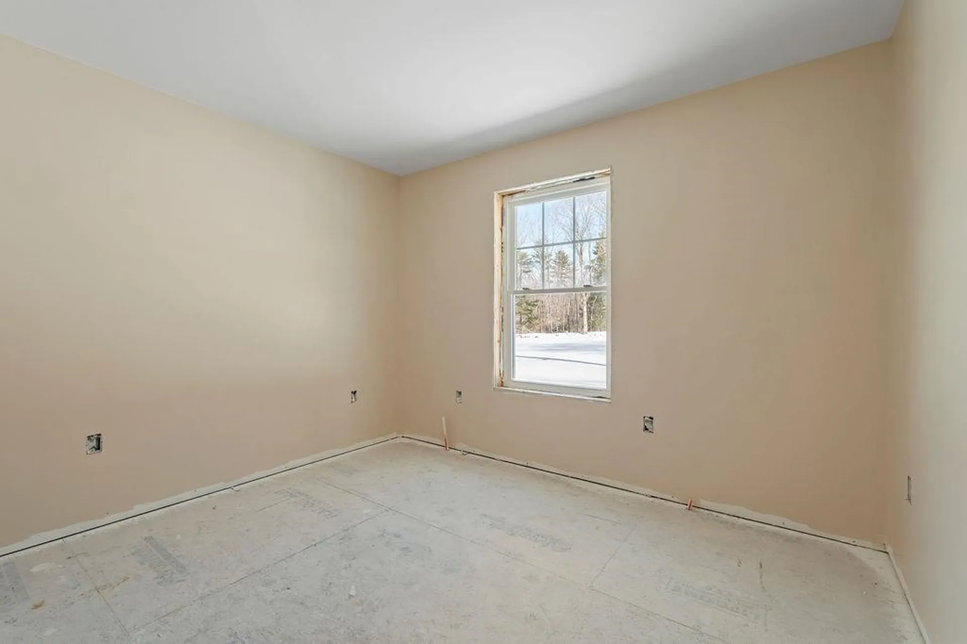 370 Hare Road Milton NH 03851