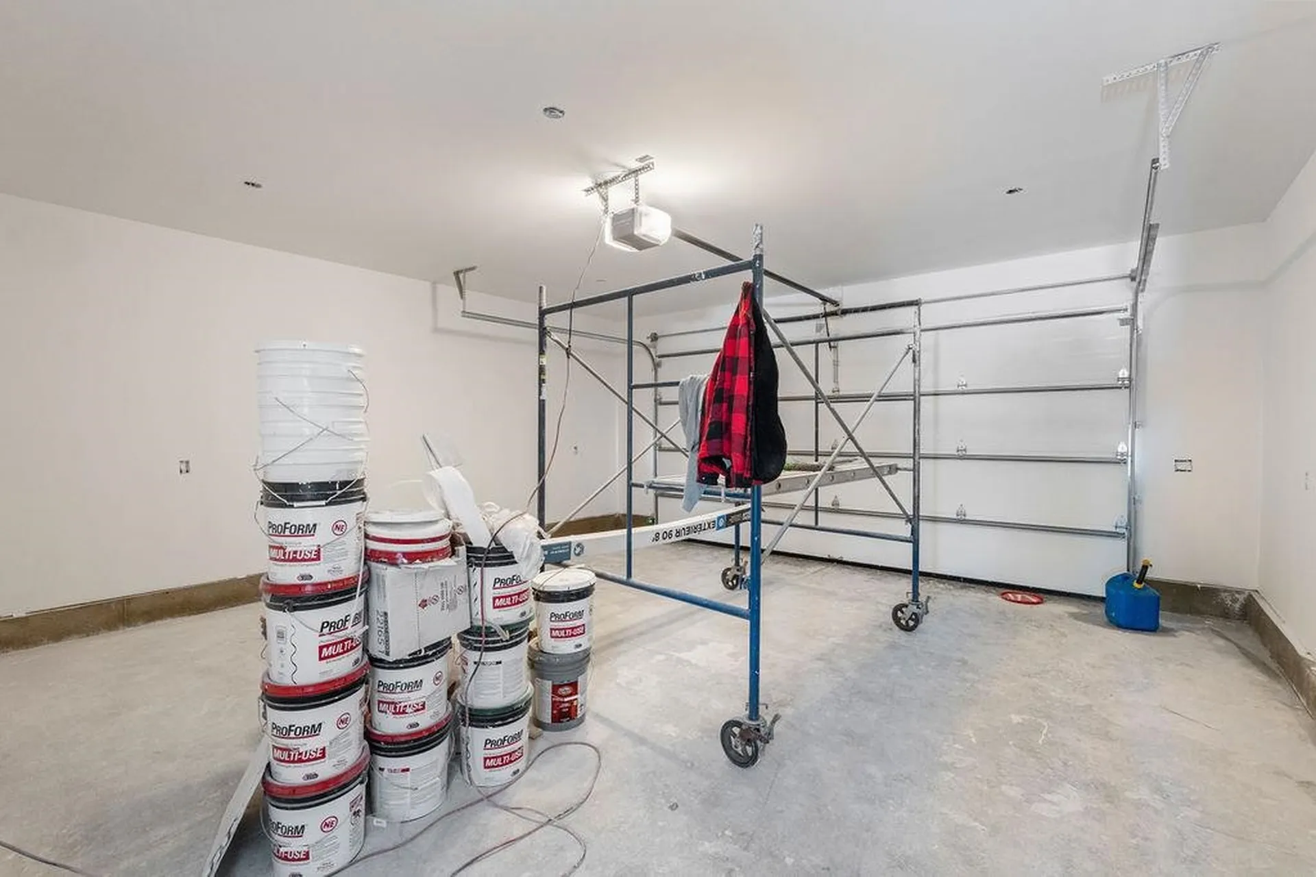 370 Hare Road Milton NH 03851