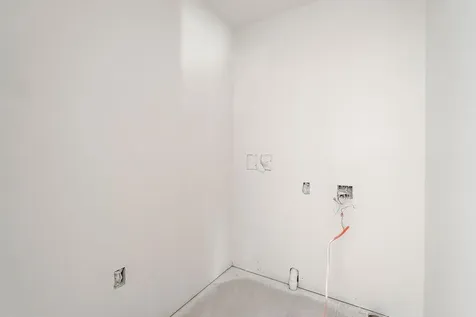 370 Hare Road Milton NH 03851