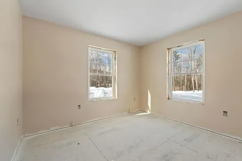 370 Hare Road Milton NH 03851