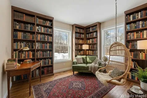 370 Hare Road Milton NH 03851