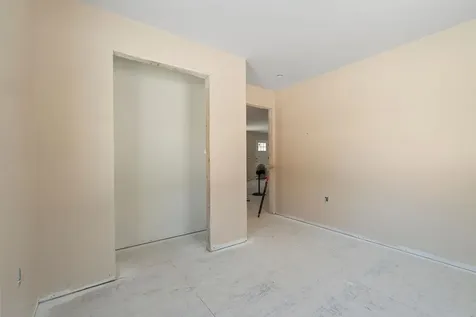 370 Hare Road Milton NH 03851