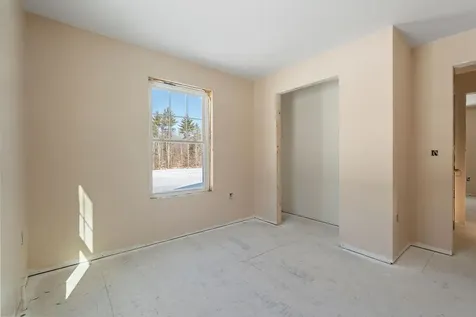 370 Hare Road Milton NH 03851