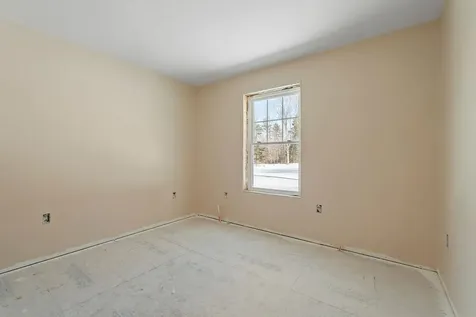 370 Hare Road Milton NH 03851