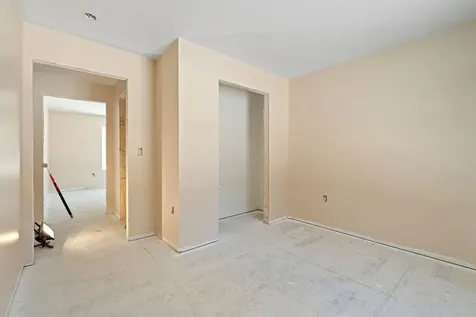 370 Hare Road Milton NH 03851