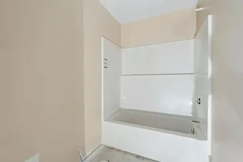 370 Hare Road Milton NH 03851