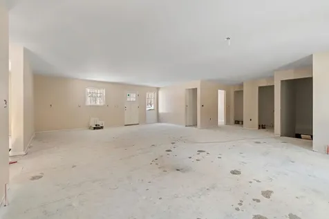 370 Hare Road Milton NH 03851