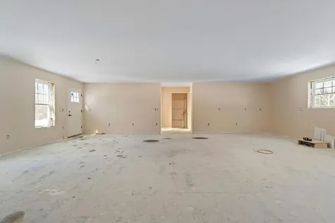 370 Hare Road Milton NH 03851