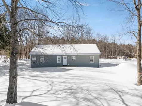 370 Hare Road Milton NH 03851