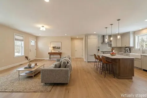 370 Hare Road Milton NH 03851