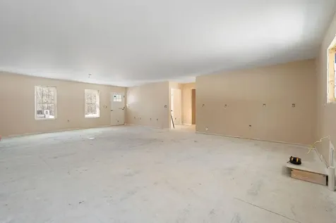 370 Hare Road Milton NH 03851