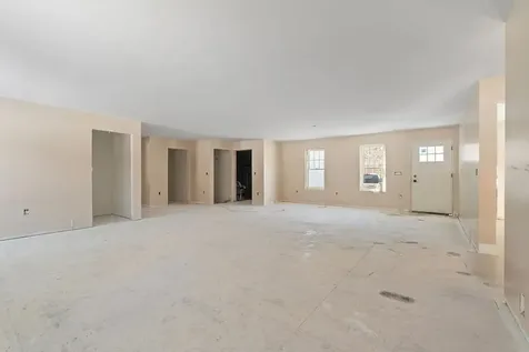 370 Hare Road Milton NH 03851