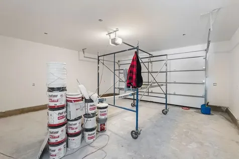 370 Hare Road Milton NH 03851