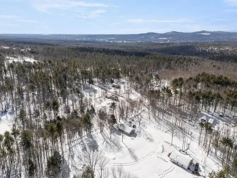 370 Hare Road Milton NH 03851