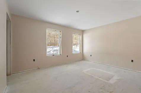 370 Hare Road Milton NH 03851