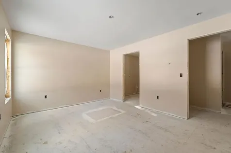 370 Hare Road Milton NH 03851