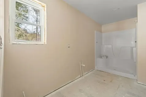 370 Hare Road Milton NH 03851