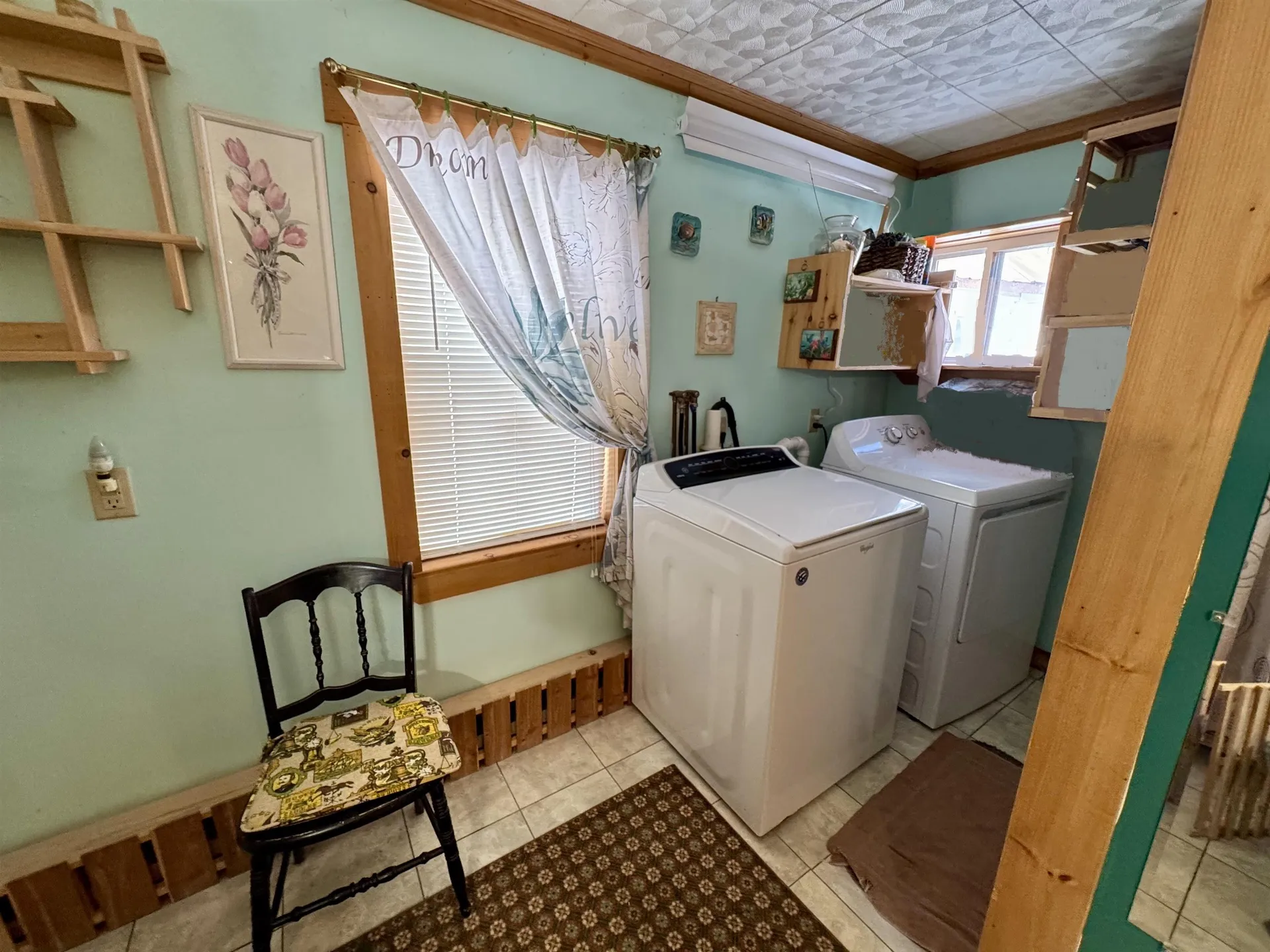 23 Courtney Road Woodstock NH 03262