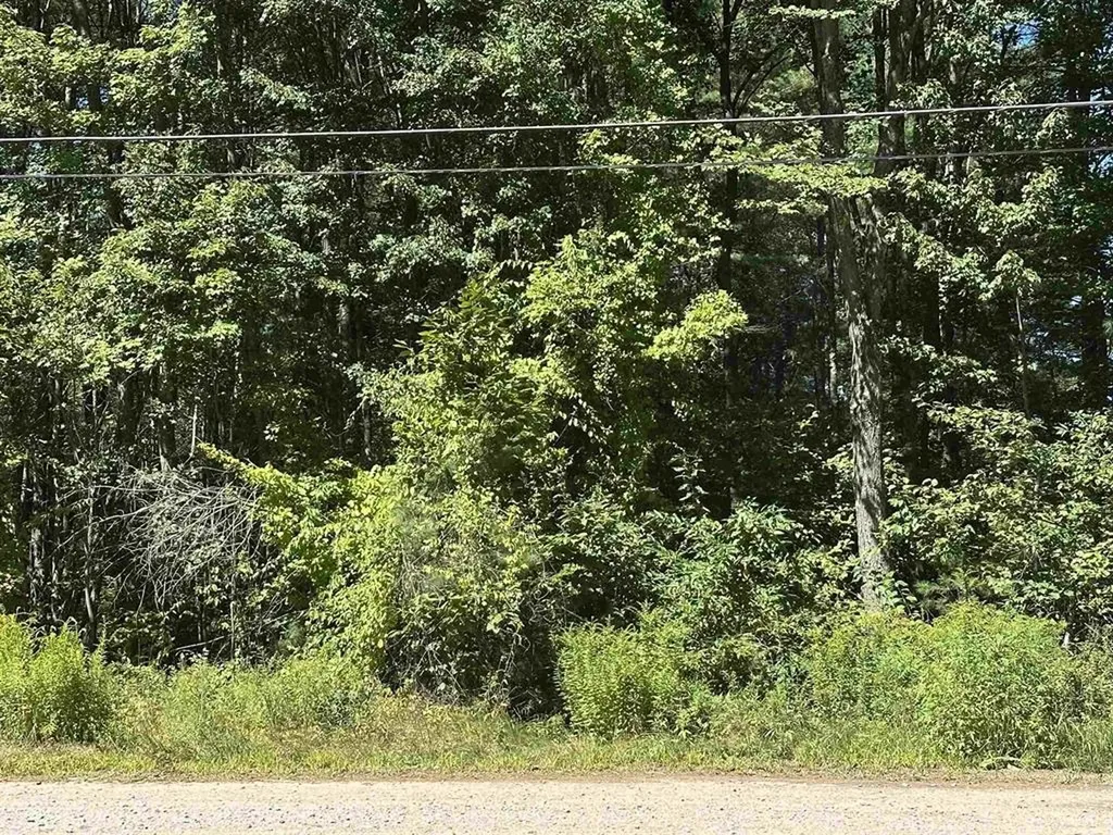 12 Baxter Place Alton NH 03809