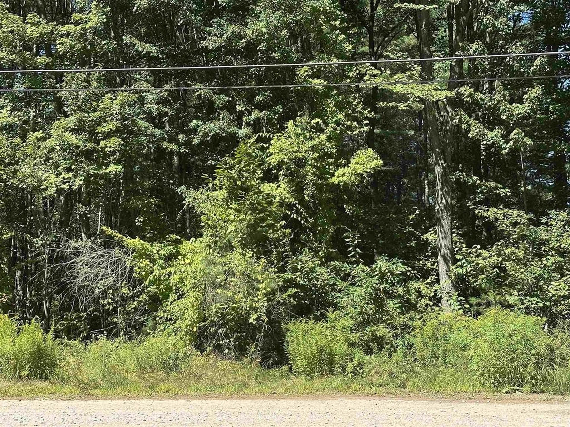 12 Baxter Place Alton NH 03809