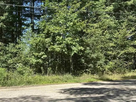 12 Baxter Place Alton NH 03809