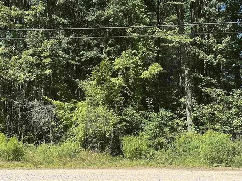 12 Baxter Place Alton NH 03809