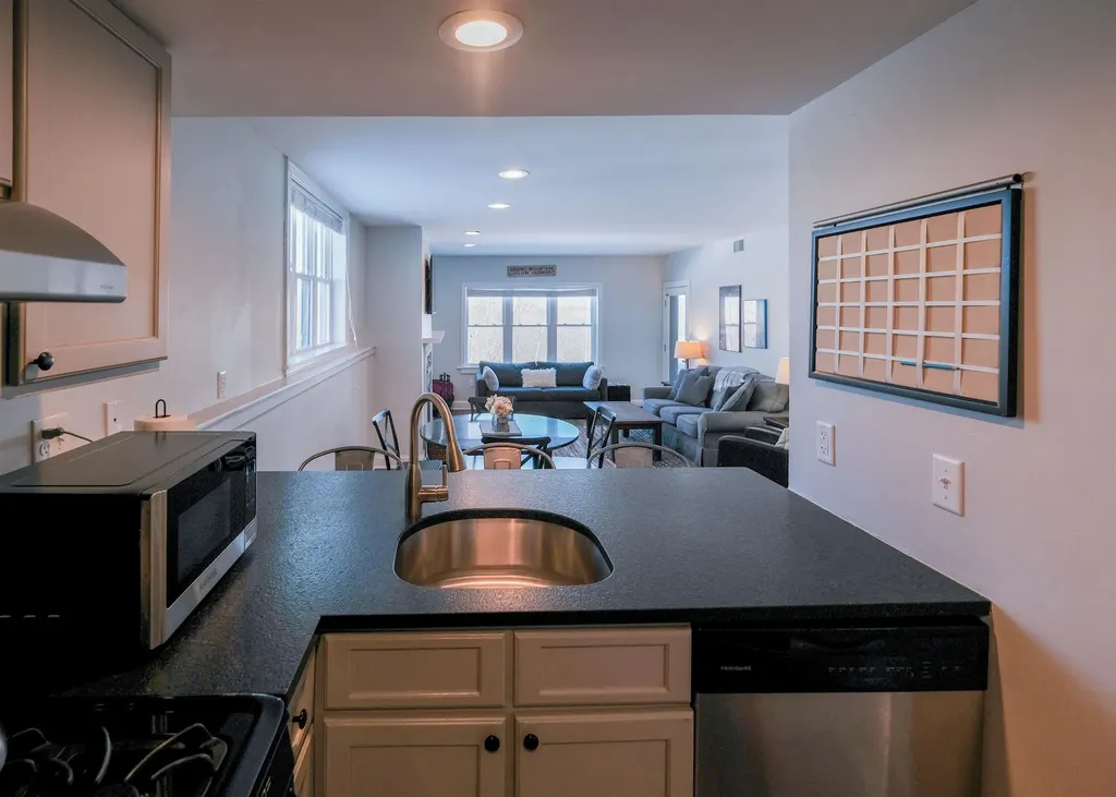 35 White Loop Ludlow VT 05149