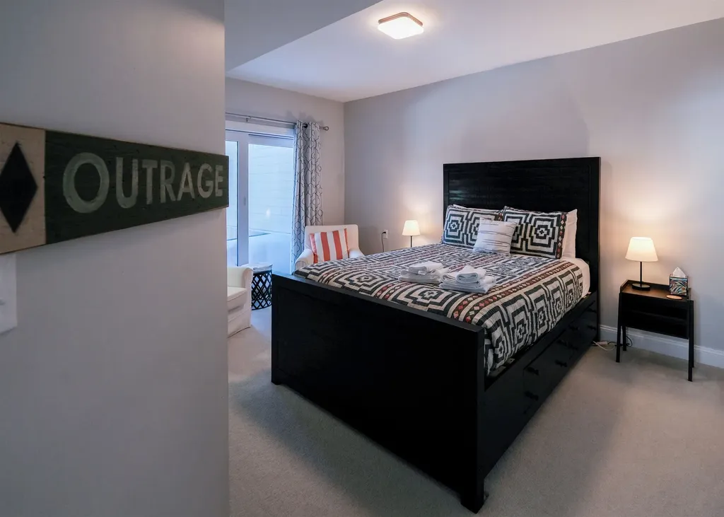 35 White Loop Ludlow VT 05149