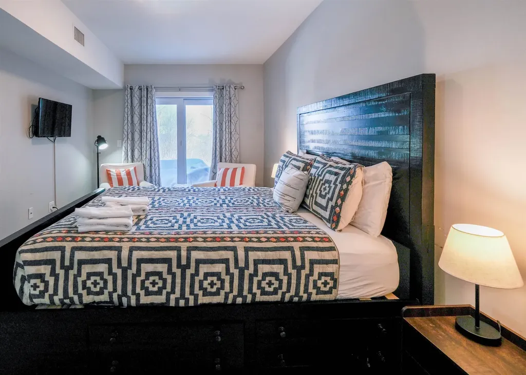 35 White Loop Ludlow VT 05149