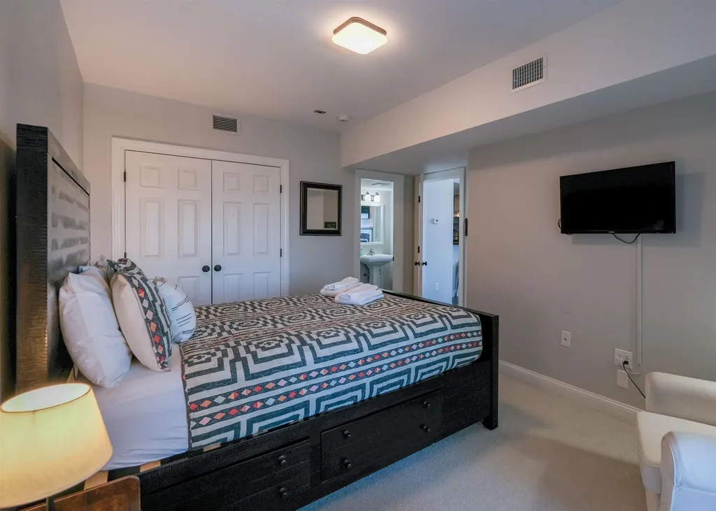 35 White Loop Ludlow VT 05149