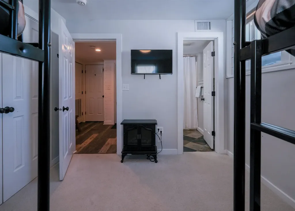 35 White Loop Ludlow VT 05149