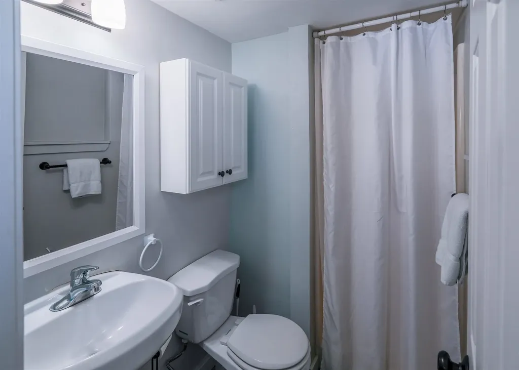 35 White Loop Ludlow VT 05149