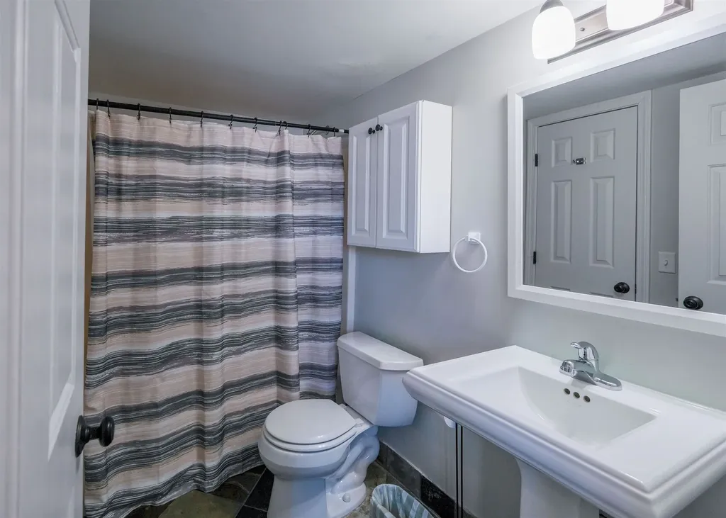 35 White Loop Ludlow VT 05149