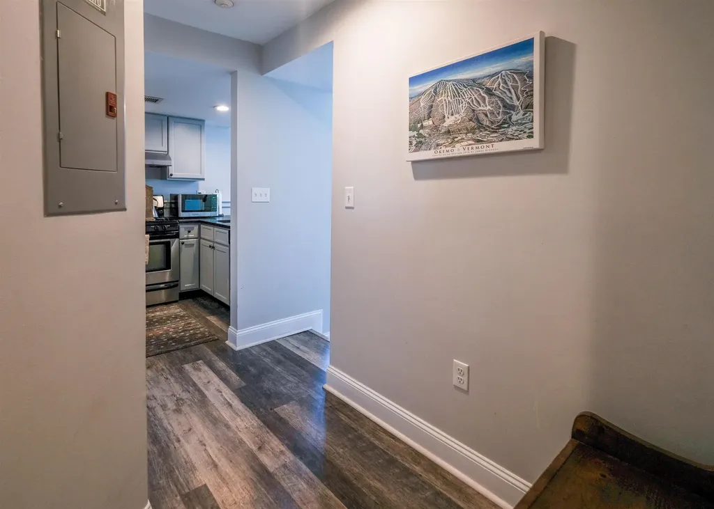 35 White Loop Ludlow VT 05149